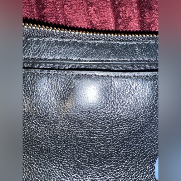 Michael Kors Crossbody Bag - Picture 9 of 17